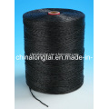 Submarine Cable PP Winding Rope (LT)